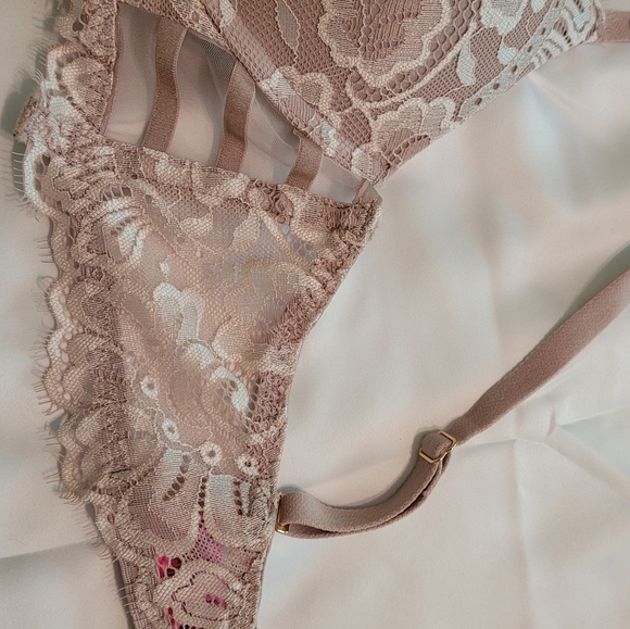 LA Senza bra never worn - Picture 3 of 5